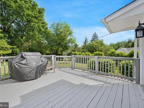 311 Martin Lane, Wallingford PA 19086