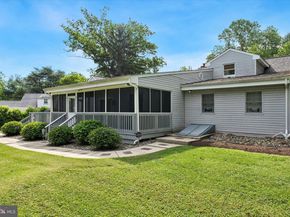 311 Martin Lane, Wallingford PA 19086