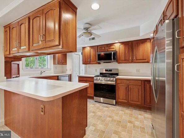 311 Martin Lane, Wallingford PA 19086