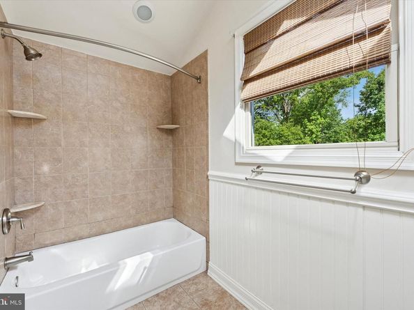 311 Martin Lane, Wallingford PA 19086