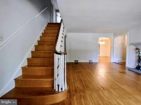 311 Martin Lane, Wallingford PA 19086
