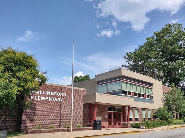 311 Martin Lane, Wallingford PA 19086
