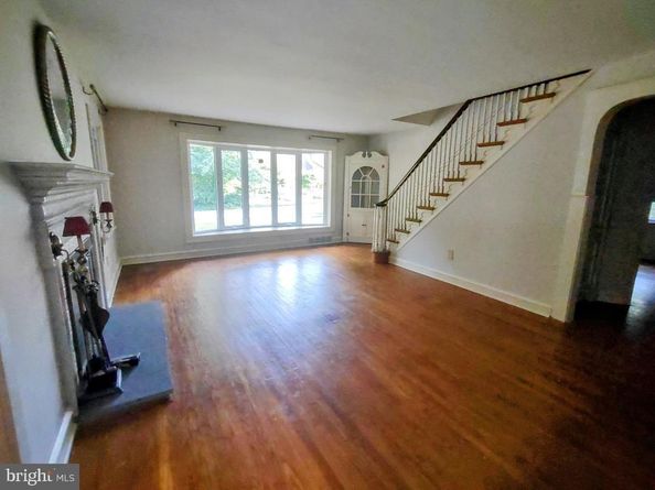 311 Martin Lane, Wallingford PA 19086