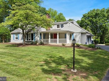 311 Martin Lane