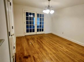 311 Martin Lane, Wallingford PA 19086