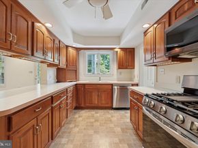 311 Martin Lane, Wallingford PA 19086