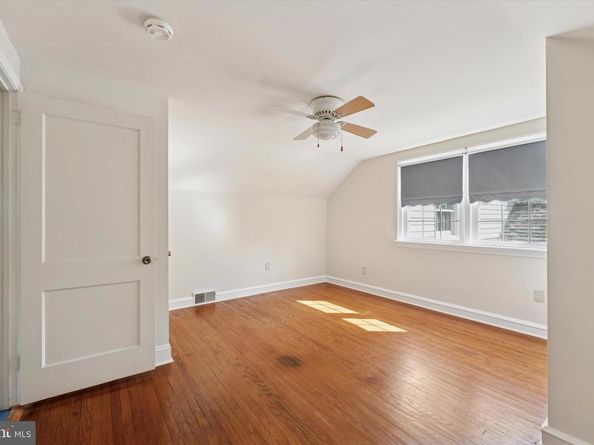 311 Martin Lane, Wallingford PA 19086