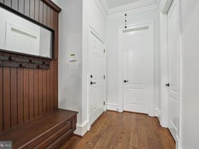 2555 Vale Ridge Court, Oakton VA 22124