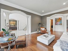 2555 Vale Ridge Court, Oakton VA 22124