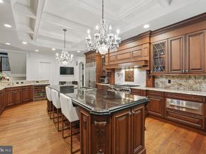 2555 Vale Ridge Court, Oakton VA 22124