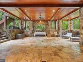 2555 Vale Ridge Court, Oakton VA 22124