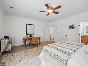 2555 Vale Ridge Court, Oakton VA 22124