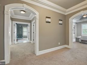 2555 Vale Ridge Court, Oakton VA 22124