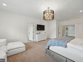 2555 Vale Ridge Court, Oakton VA 22124