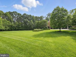 2555 Vale Ridge Court, Oakton VA 22124