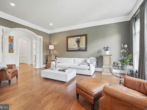 2555 Vale Ridge Court, Oakton VA 22124