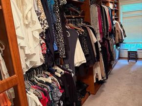 2555 Vale Ridge Court, Oakton VA 22124