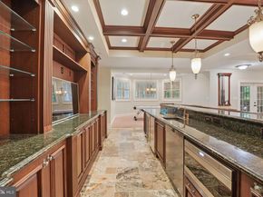 2555 Vale Ridge Court, Oakton VA 22124