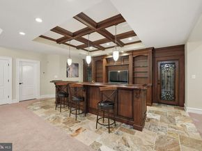 2555 Vale Ridge Court, Oakton VA 22124