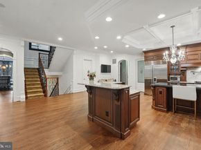 2555 Vale Ridge Court, Oakton VA 22124