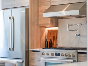 2903 Newark Street NW, Washington DC 20008