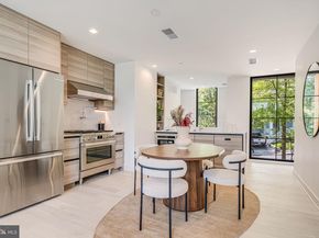 2903 Newark Street NW, Washington DC 20008