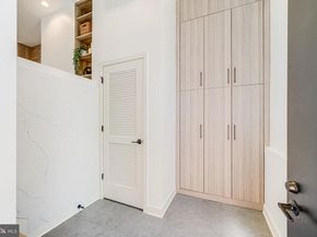 2903 Newark Street NW, Washington DC 20008
