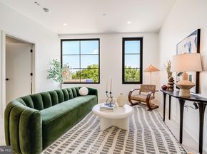 2903 Newark Street NW, Washington DC 20008