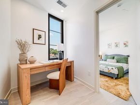 2903 Newark Street NW, Washington DC 20008