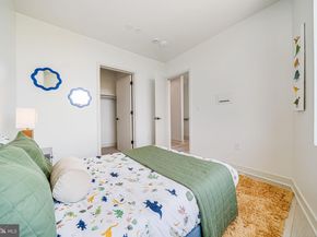 2903 Newark Street NW, Washington DC 20008