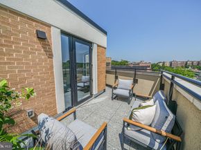 2903 Newark Street NW, Washington DC 20008