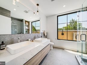 2903 Newark Street NW, Washington DC 20008