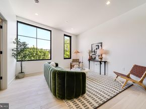 2903 Newark Street NW, Washington DC 20008