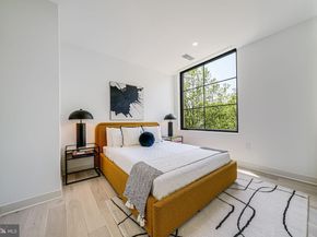 2903 Newark Street NW, Washington DC 20008