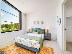 2903 Newark Street NW, Washington DC 20008