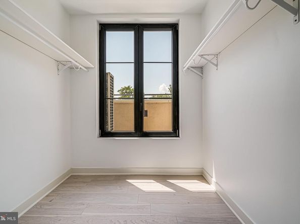 2903 Newark Street NW, Washington DC 20008