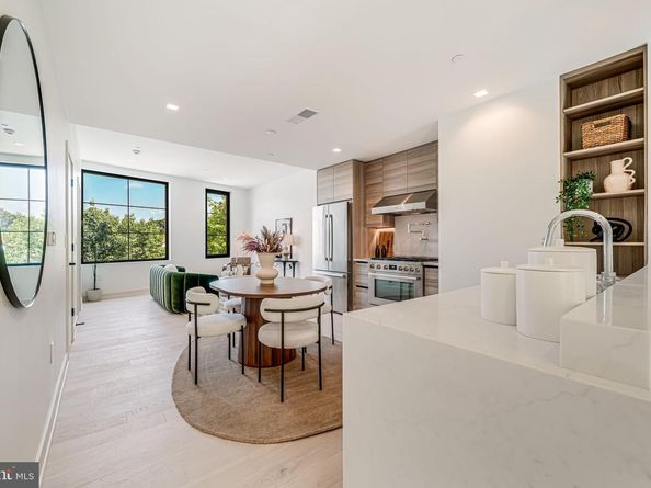 2903 Newark Street NW, Washington DC 20008