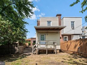 300 Gilham Street, Philadelphia PA 19111