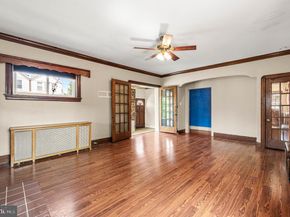 300 Gilham Street, Philadelphia PA 19111