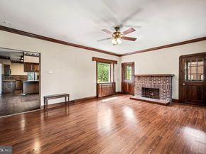 300 Gilham Street, Philadelphia PA 19111