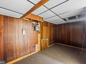 300 Gilham Street, Philadelphia PA 19111