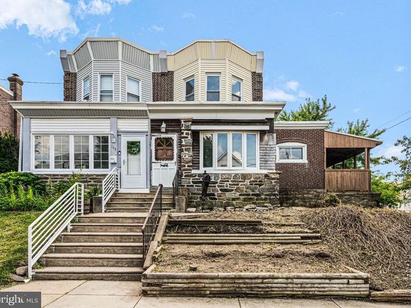 300 Gilham Street, Philadelphia PA 19111