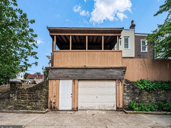 300 Gilham Street, Philadelphia PA 19111