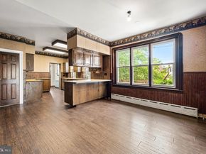 300 Gilham Street, Philadelphia PA 19111