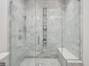 408 M Street NW 4, Washington DC 20001