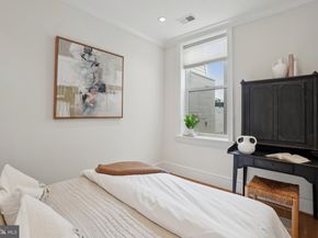 408 M Street NW 4, Washington DC 20001