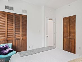 1445 N Street NW 205, Washington DC 20005