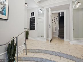 1445 N Street NW 205, Washington DC 20005