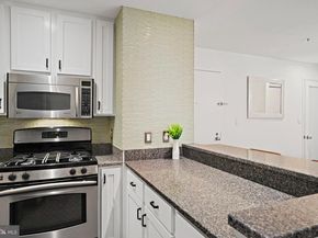 1445 N Street NW 205, Washington DC 20005