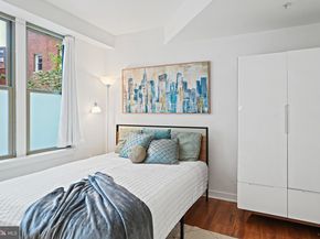 1445 N Street NW 205, Washington DC 20005